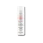 Condicionador Braé Blonde Repair Bond Angel 250 ml