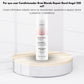 Condicionador Braé Blonde Repair Bond Angel 250 ml