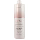Shampoo Braé Blonde Repair Bond Angel 1 Litro