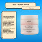 Máscara Braé Blonde Repair Regeneração e Força 500 g