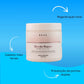 Máscara Braé Blonde Repair Regeneração e Força 500 g