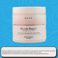 Máscara Braé Blonde Repair Regeneração e Força 500 g