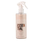 Leave-in Braé Essential Antiquebra Fluido Capilar 260 ml