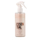 Leave-in Braé Essential Antiquebra Fluido Capilar 260 ml