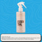 Leave-in Braé Essential Antiquebra Fluido Capilar 260 ml