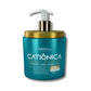 Máscara Forever Liss Catiônica 450 g