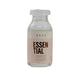 Ampola Braé Essential Power Dose 13 ml