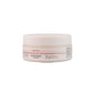 Máscara Braé Blonde Repair Regeneração e Força 200 g