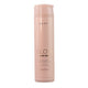 Shampoo Braé Glow Shine Nutrição e Brilho Shampoo Hidratante 250 ml