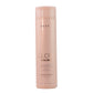 Condicionador Braé Glow Shine Nutrição e Brilho 250 ml
