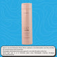Condicionador Braé Glow Shine Nutrição e Brilho 250 ml