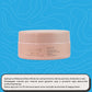 Máscara Braé Glow Shine Máscara de Nutrição e Brilho 200 g