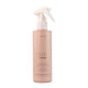 Leave-in Braé Glow Shine Nutrição e Brilho Fluído de Brilho 200 ml
