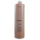 Shampoo Braé Go Curly Defined And Frizz-Free 1 Litro