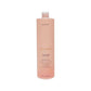 Condicionador Braé Go Curly Defined And Frizz-Free 1 Litro
