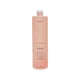 Condicionador Braé Go Curly Defined And Frizz-Free 1 Litro