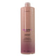 Condicionador Braé Go Curly Crespos 1 Litro