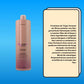 Condicionador Braé Go Curly Crespos 1 Litro