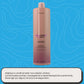 Condicionador Braé Go Curly Crespos 1 Litro