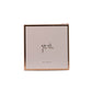 Braé For Her Deo Parfum 100 ml