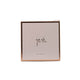 Braé For Her Deo Parfum 100 ml