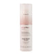 Shampoo Braé Blonde Repair Bond Angel 250 ml
