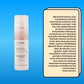 Shampoo Braé Blonde Repair Bond Angel 250 ml