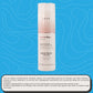 Shampoo Braé Blonde Repair Bond Angel 250 ml