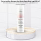 Shampoo Braé Blonde Repair Bond Angel 250 ml