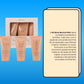 Kit Braé Revival Travel Size (3 Produtos) 60 ml