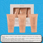 Kit Braé Revival Travel Size (3 Produtos) 60 ml