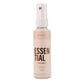 Leave-in Braé Essential Antiquebra Fluído Capilar 60 ml