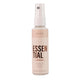 Leave-in Braé Essential Antiquebra Fluído Capilar 60 ml
