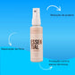 Leave-in Braé Essential Antiquebra Fluído Capilar 60 ml