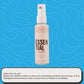 Leave-in Braé Essential Antiquebra Fluído Capilar 60 ml