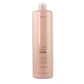 Shampoo Braé Glow Shine Nutrição e Brilho Shampoo Hidratante 1 Litro