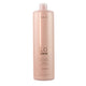 Shampoo Braé Glow Shine Nutrição e Brilho Shampoo Hidratante 1 Litro