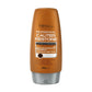 Condicionador Forever Liss Cauter Restore 200 g