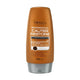 Condicionador Forever Liss Cauter Restore 200 g