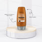 Condicionador Forever Liss Cauter Restore 200 g