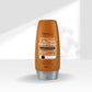 Condicionador Forever Liss Cauter Restore 200 g