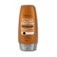 Condicionador Forever Liss Cauter Restore 200 g