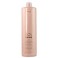 Condicionador Braé Glow Shine Nutrição e Brilho 1 Litro