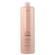 Condicionador Braé Glow Shine Nutrição e Brilho 1 Litro