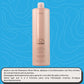 Condicionador Braé Glow Shine Nutrição e Brilho 1 Litro