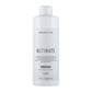 Progressiva Madamelis Ultimate Alinhamento Capilar Shampoo 1 Litro