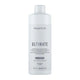 Progressiva Madamelis Ultimate Alinhamento Capilar Shampoo 1 Litro