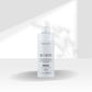 Progressiva Madamelis Ultimate Alinhamento Capilar Shampoo 1 Litro