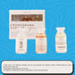 Kit Braé Cronograma Capilar Repair Ampola 3 x 13 ml