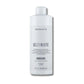 Progressiva Madamelis Ultimate Alinhamento Capilar Shampoo 1 Litro